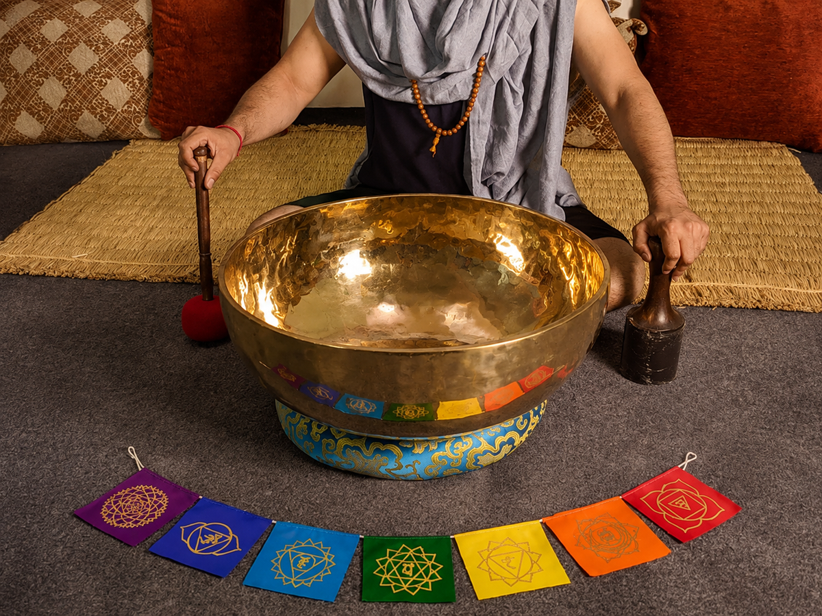 The Sound After the Strike: Exploring Sustain and Vibrational Depth