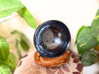 Handmade Tibetan Singing Bowl – Sound Healing, Meditation, Yoga
